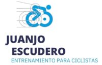 Juanjo Escudero – Entrenamiento para Ciclistas
